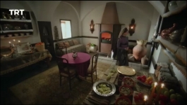 Payitaht Sultan AbdulHamid - Season 01  Episode 118